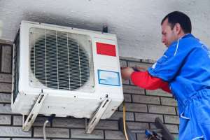 24/7 and Emergency HVAC Near W Bay Shore, NY | Air Conidtioning and Heating Contractors