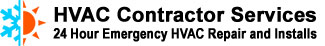 W Bay Shore HVAC Services